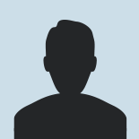 Go to the profile of  Meibotan